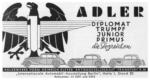Adler 1935 0.jpg